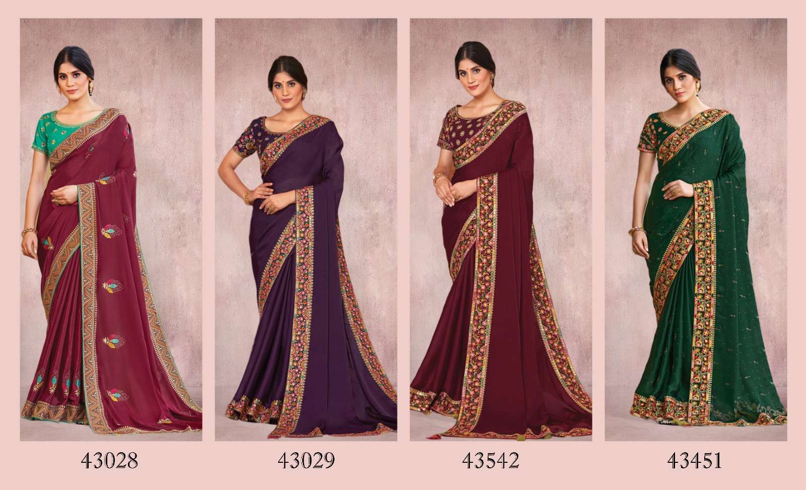 Drashti-Mahotsav-Asliwholesale-z-Catalogue