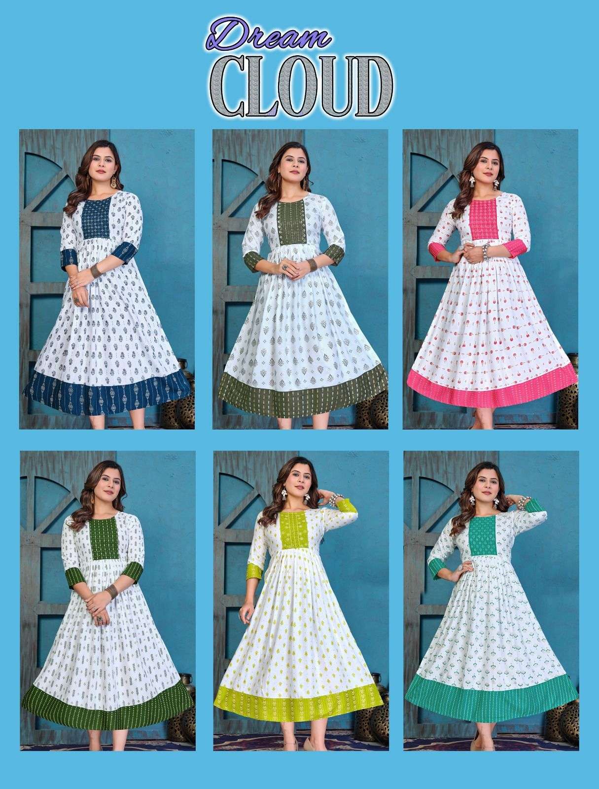 Dream-Cloud-Asliwholesale-Catalogue