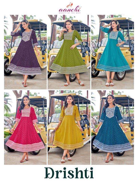 Drishti-Aanchi-Asliwholesale-Catalogue