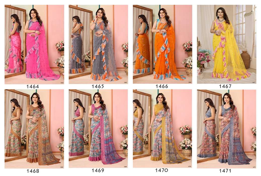 Dyuti-Vol-04-Asliwholesale-z-Catalogue