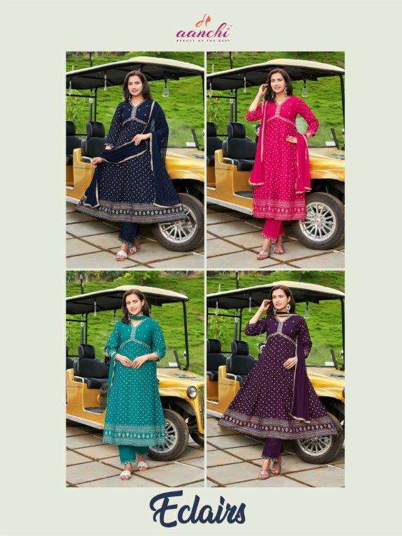 Eclairs-Aanchi-Asliwholesale-Catalogue