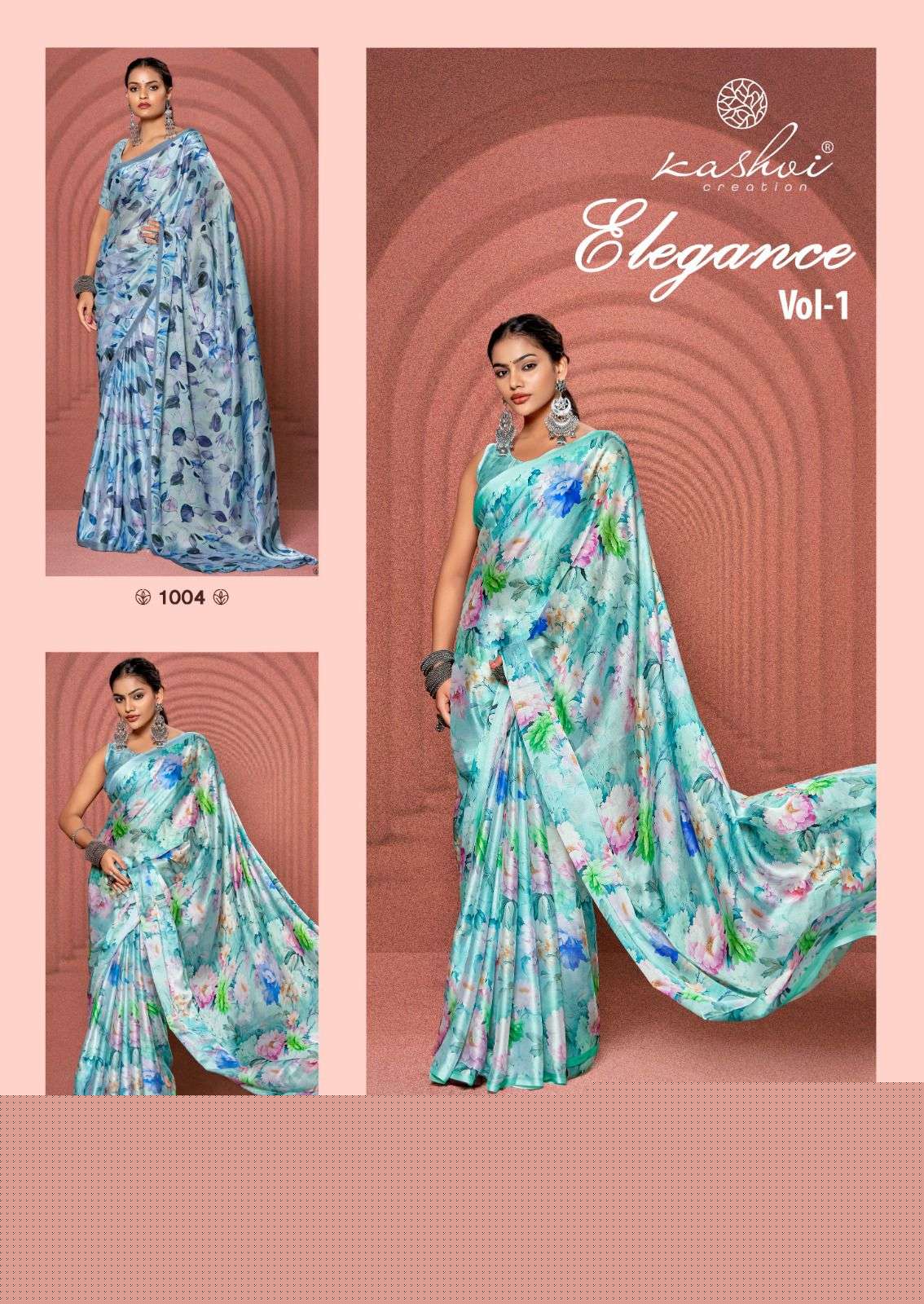 Elegance-Kashvi-Creation-Asliwholesale-Catalogue-1