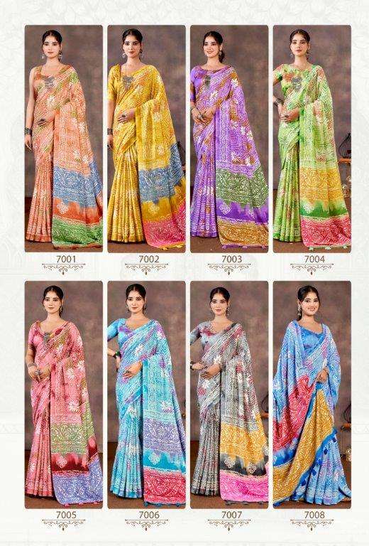 Eleica-Vinamra-Asliwholesale-Catalogue