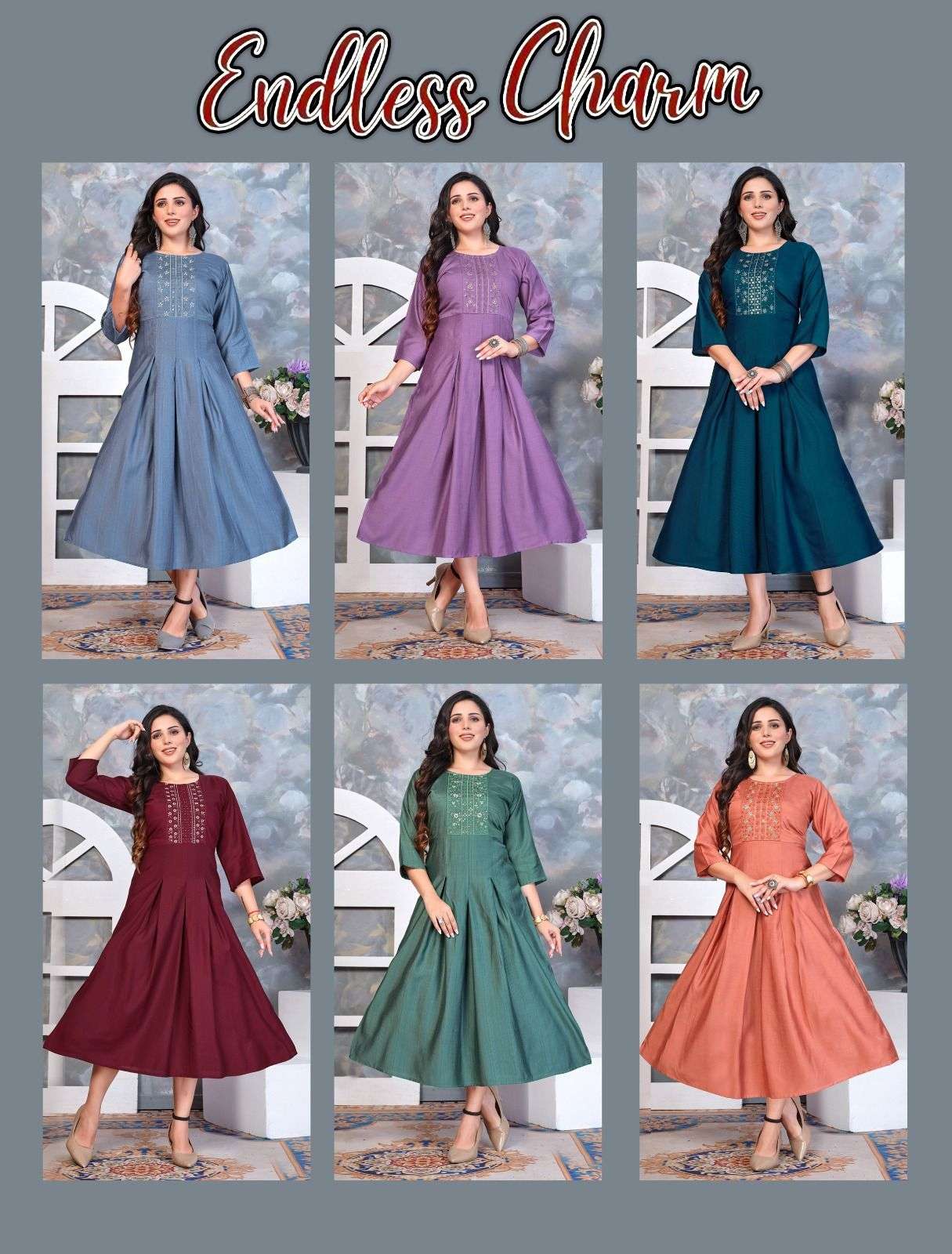 Endless-Charm-Asliwholesale-Catalogue