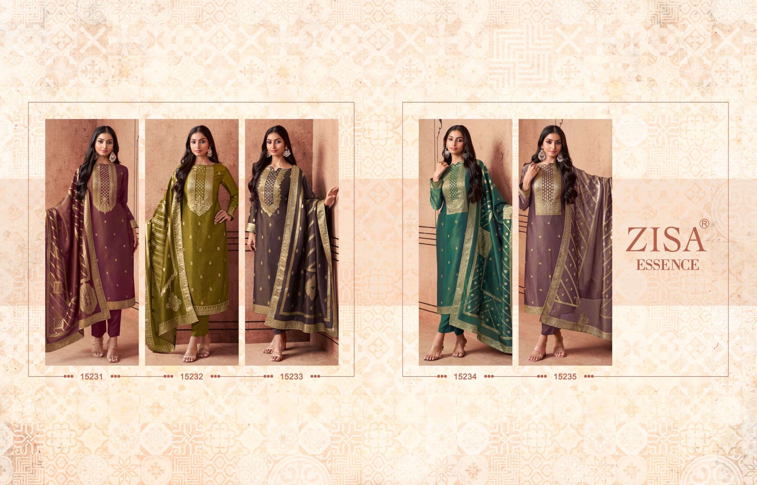 Essence-Zisa-Asliwholesale-z-Catalogue