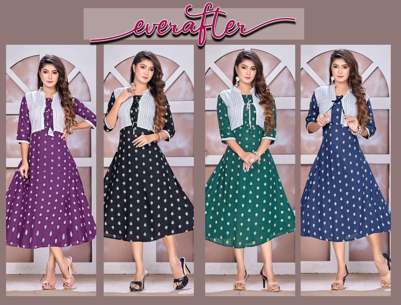 Everafter-Asliwholesale-Catalogue