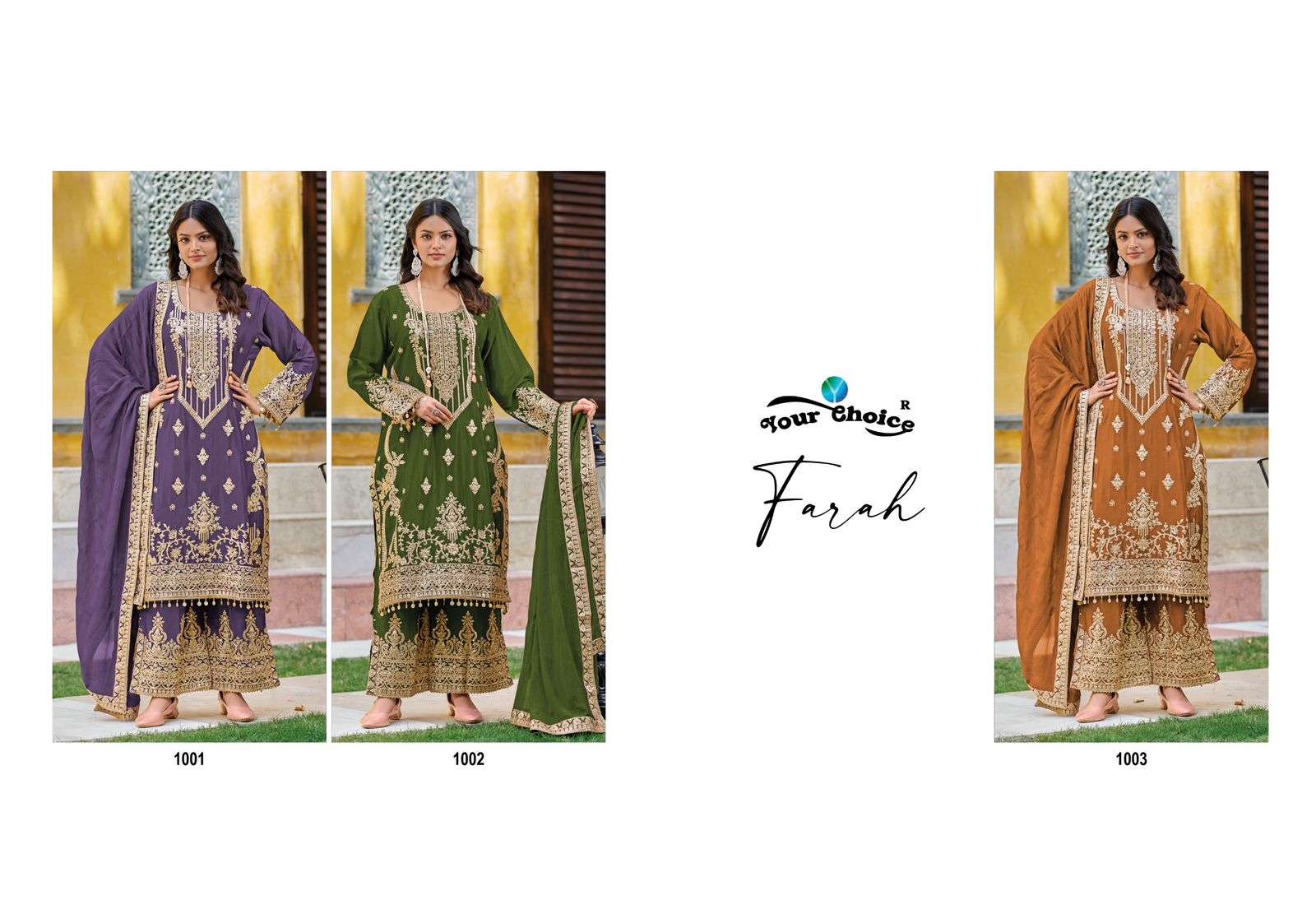 Farah-Your-Choice-Asliwholesale-Catalogue