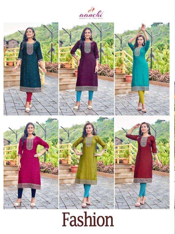 Fashion-Aanchi-Asliwholesale-Catalogue