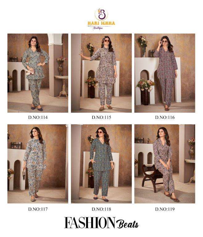 Fashion-Beats-Asliwholesale-Catalogue