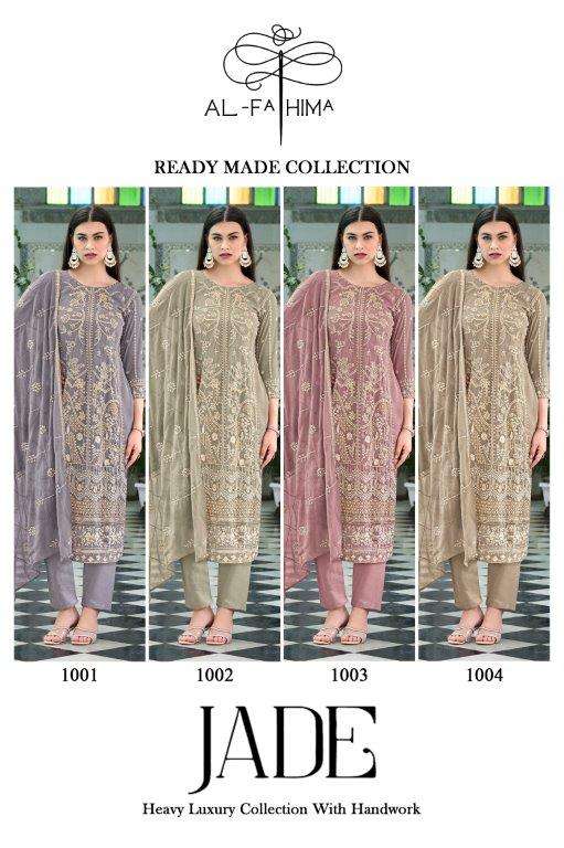 Fathima-Jade-Asliwholesale-z-Catalogue