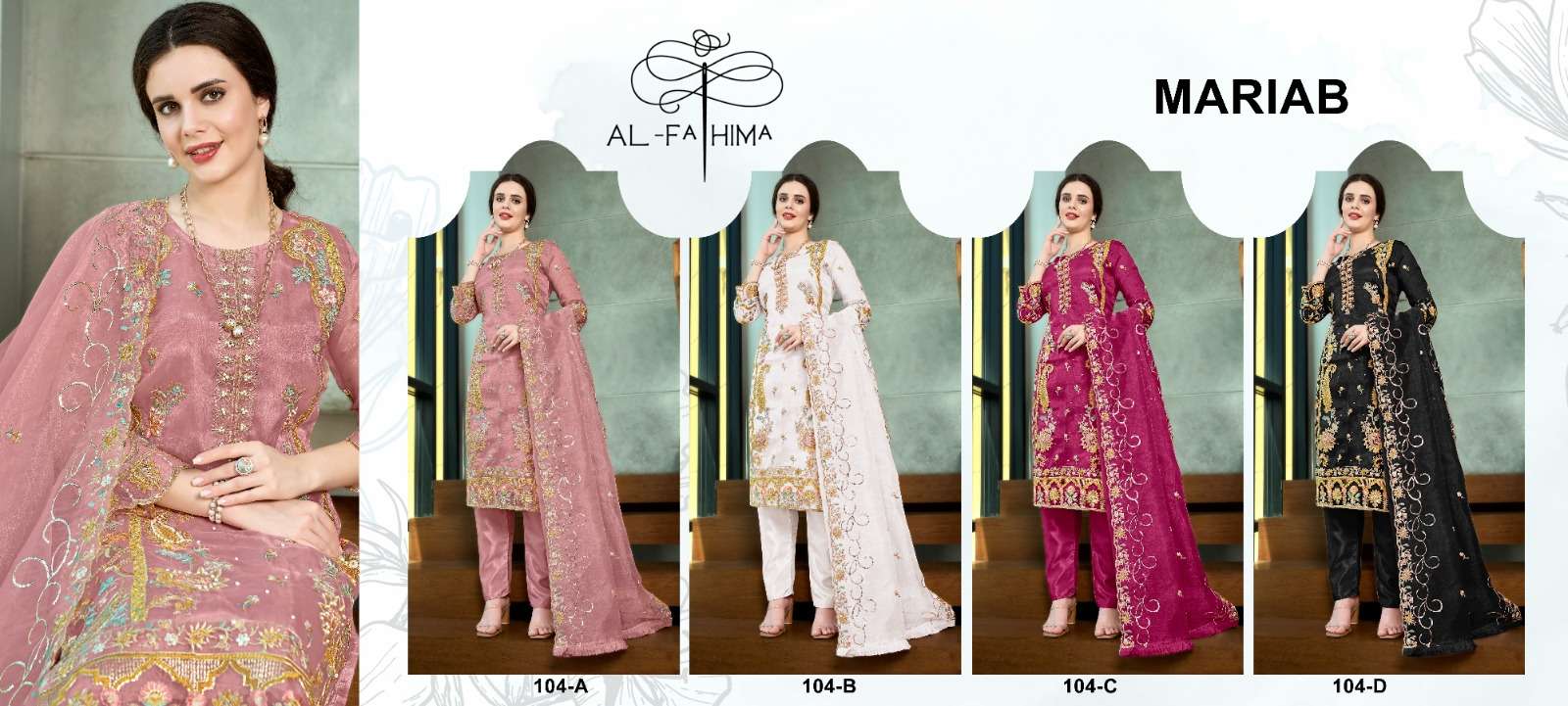 Fathima-Mariab-Asliwholesale-z-Catalogue