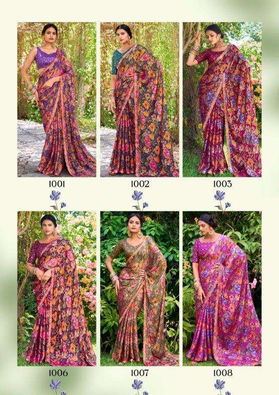 Feena-Stavan-Asliwholesale-Catalogue