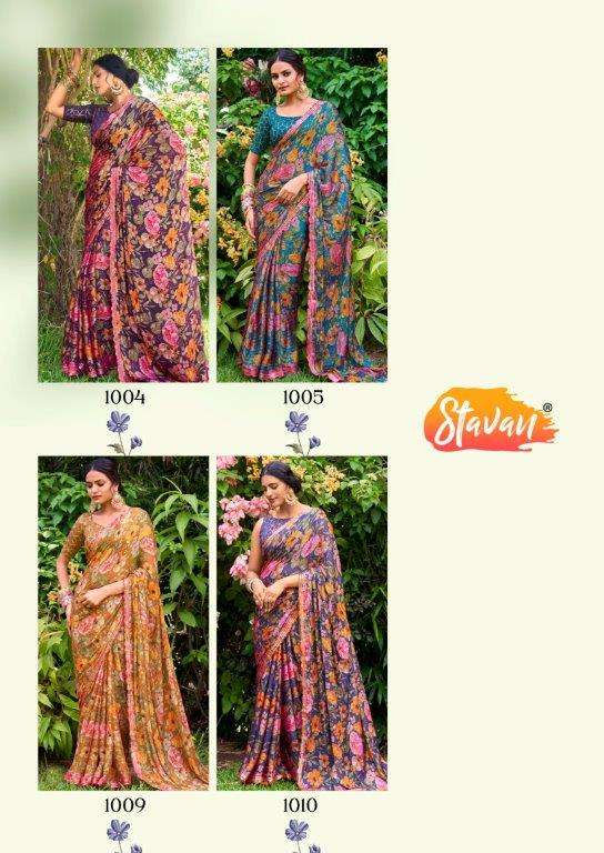 Feena-Stavan-Asliwholesale-Catalogue1