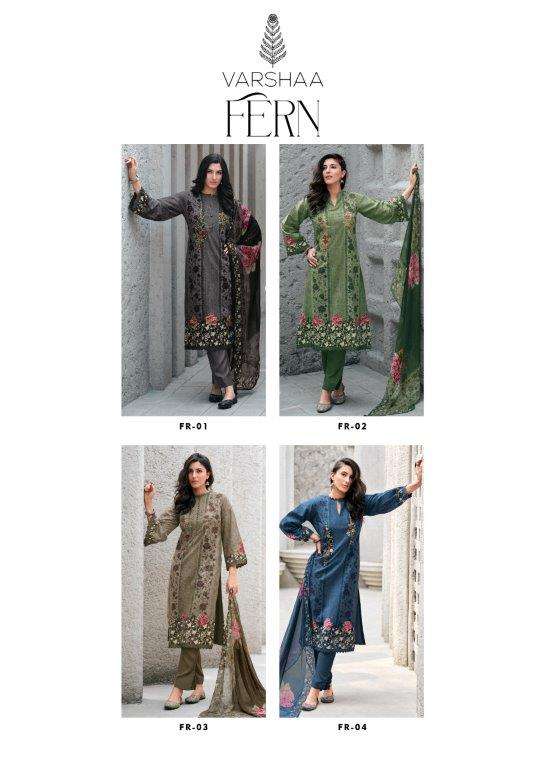 Fern-Varsha-Asliwholesale-z-Catalogue