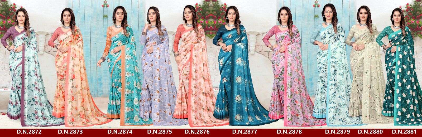 Florence-Stylewell-Asliwholesale-Catalogue