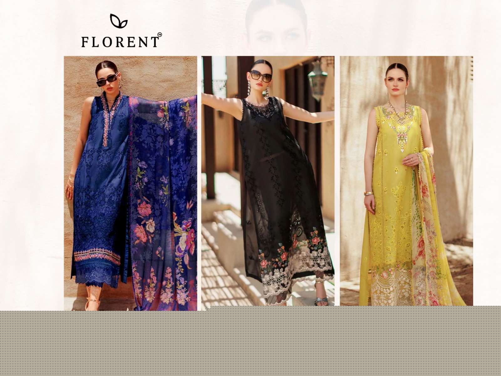 Florent-Noor-Saadiaa-Asliwholesale-Catalogue
