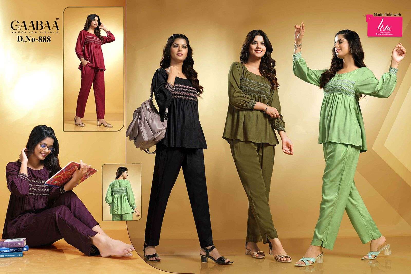 Gaabaa-888-Gaabaa-Asliwholesale-Catalogue