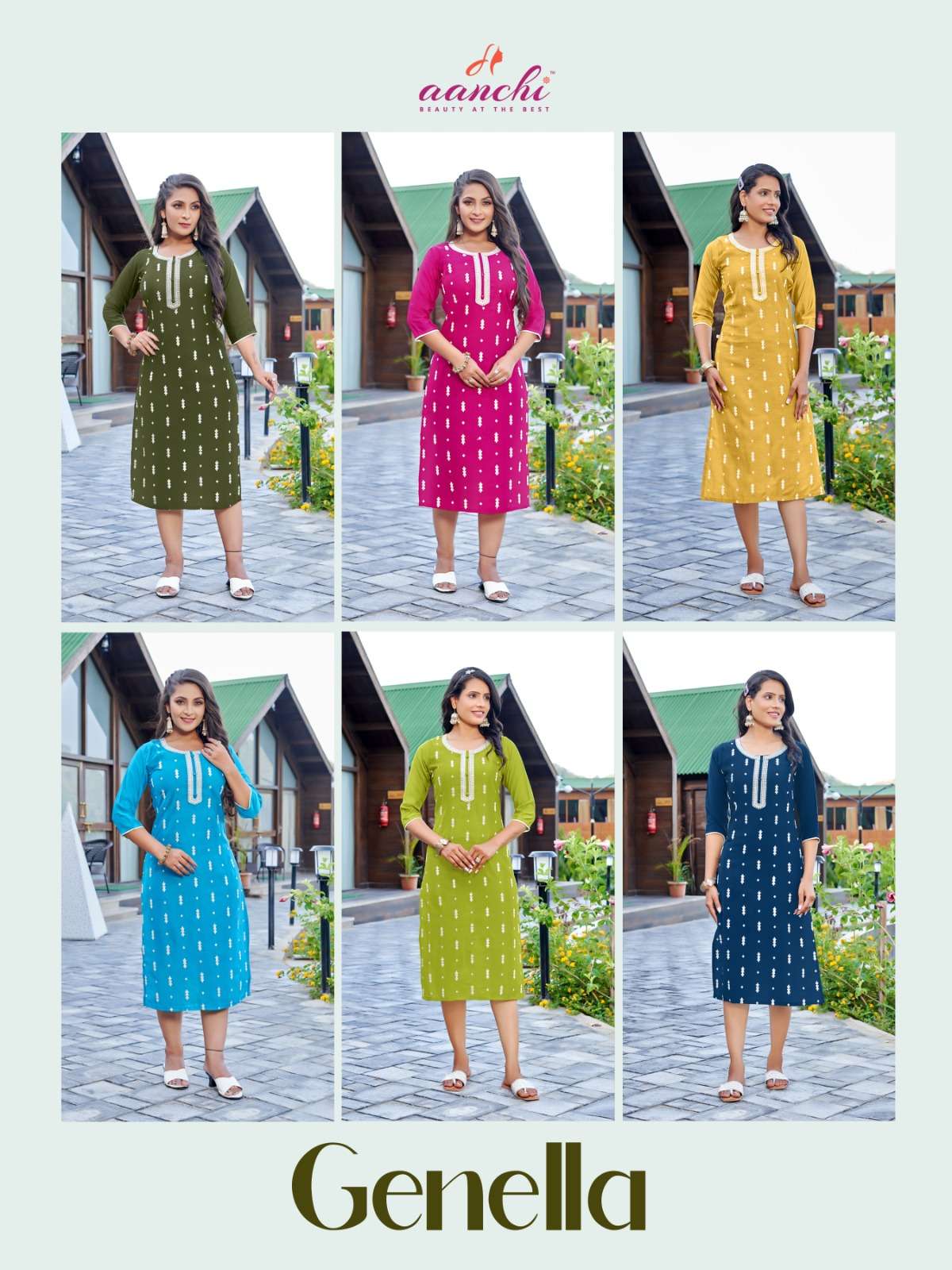 Genella-Aanchi-Asliwholesale-Catalogue