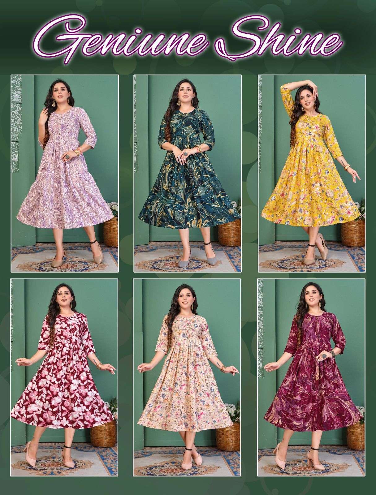 Geniune-Shine-Asliwholesale-Catalogue