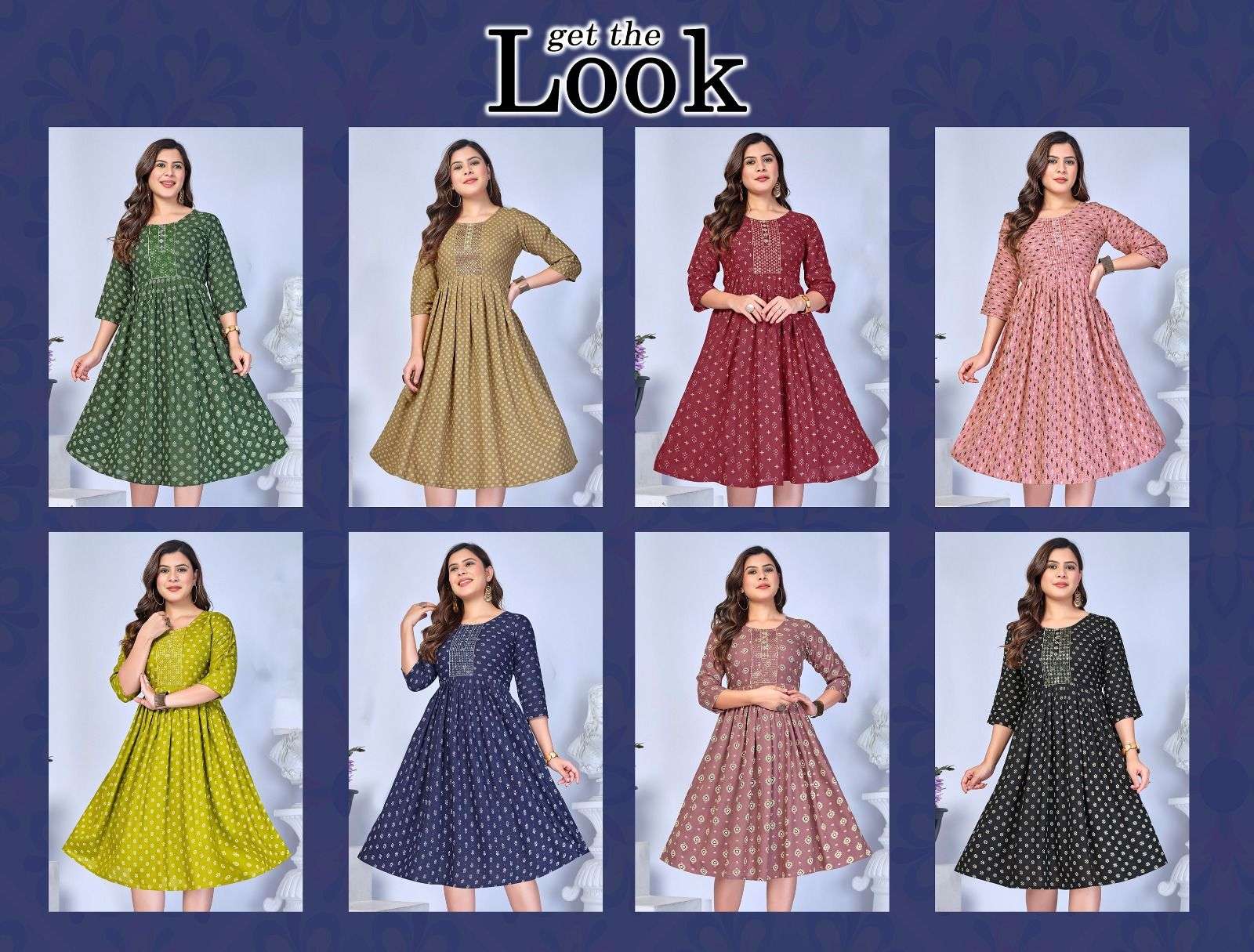 Get-The-Look-Asliwholesale-Catalogue