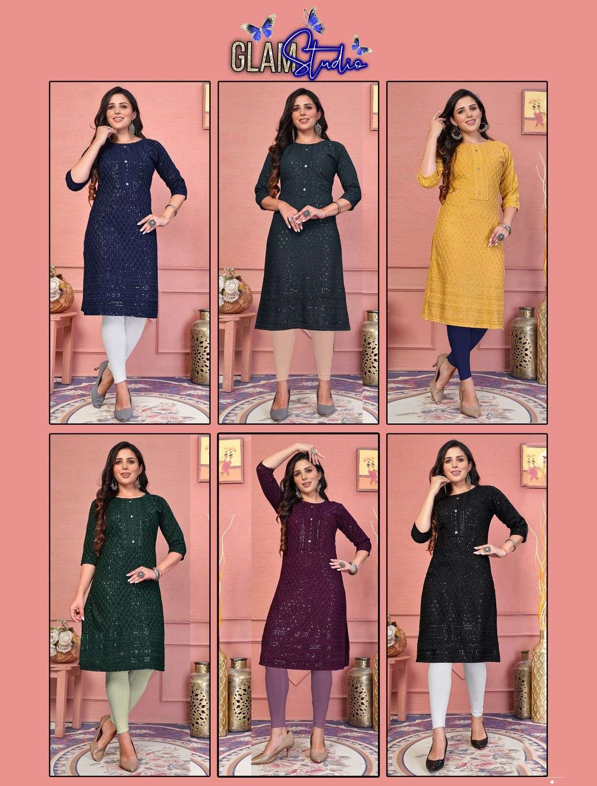 Glam-Studio-Asliwholesale-Catalogue