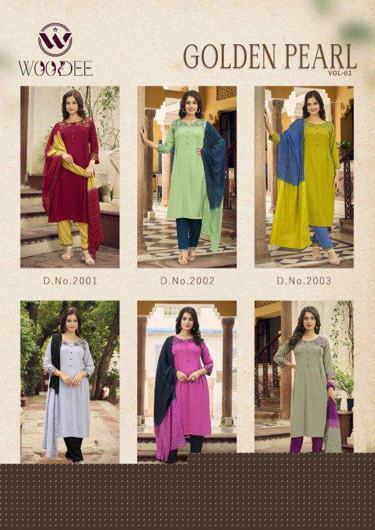 Golden-Pearl-Vol-02-Asliwholesale-Catalogue