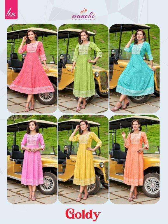 Goldy-Aanchi-Asliwholesale-Catalogue