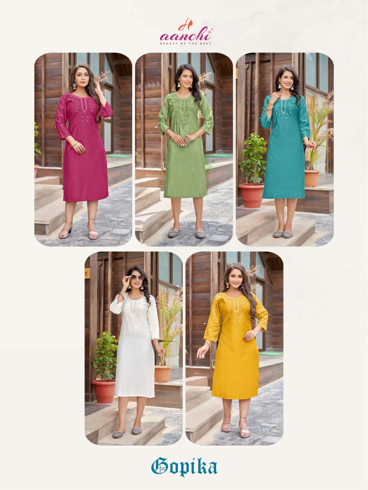 Gopika-Aanchi-Asliwholesale-Catalogue
