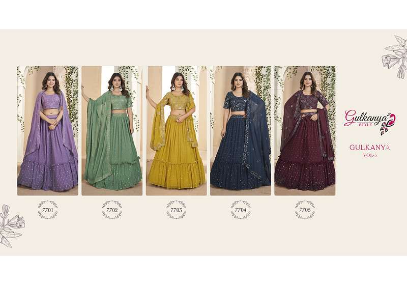 Gulkanya-Vol-5-Aahvan-Asliwholesale-Catalogue