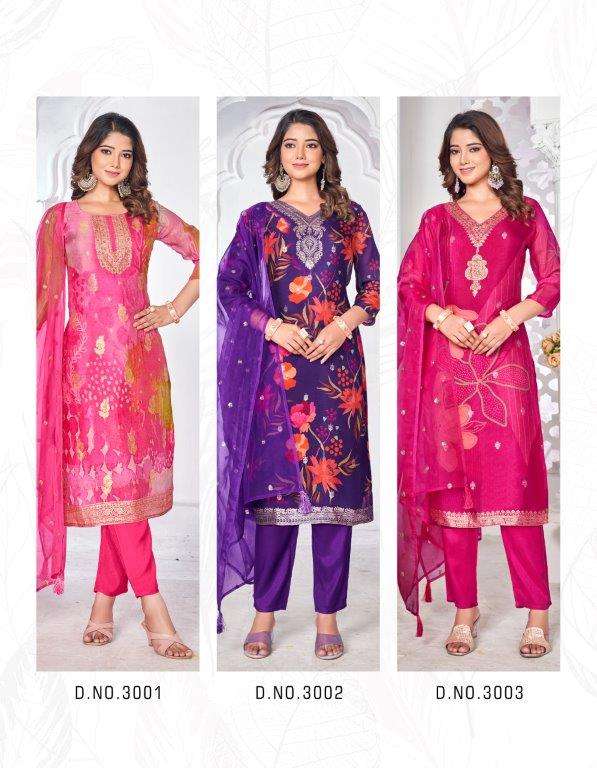 Gulnaaz-Vol-3-Radhika-Lifestyle-Asliwholesale-Catalogue
