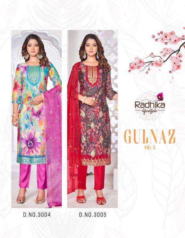 Gulnaaz-Vol-3-Radhika-Lifestyle-Asliwholesale-Catalogue1