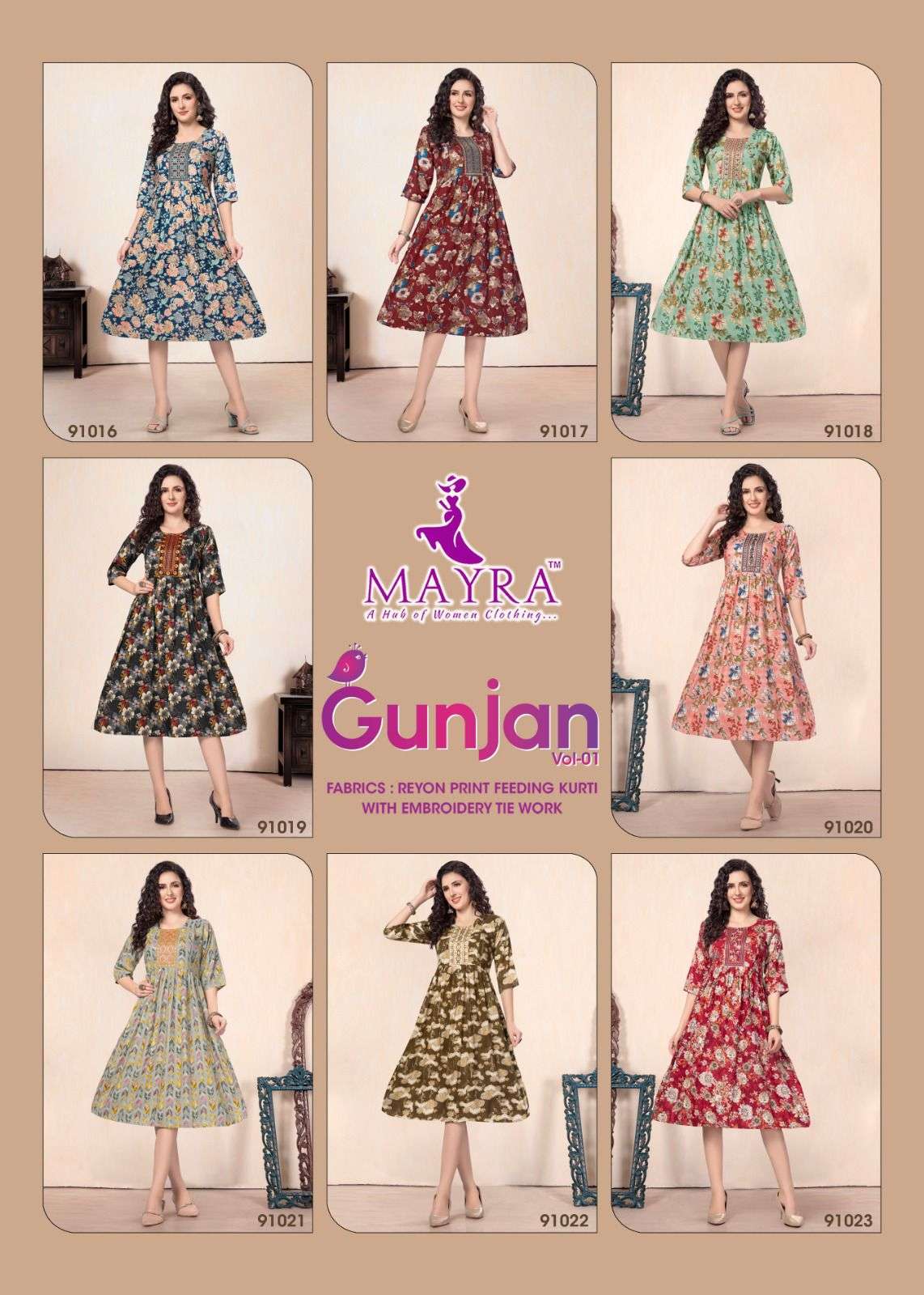 Gunjan-Mayra-Asliwholesale-Catalogue