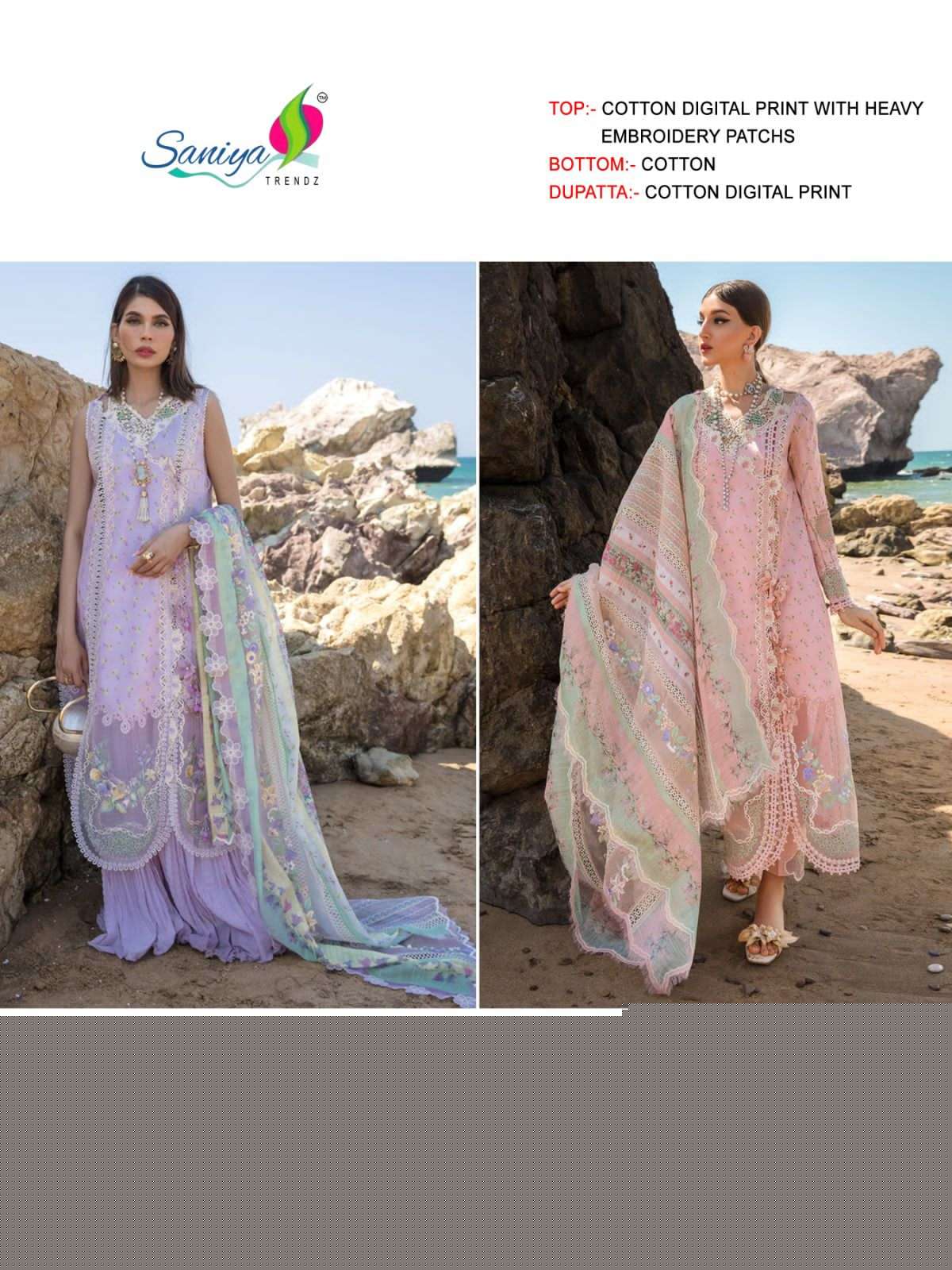 H-7021-22-Saniya-Trendz-Asliwholesale-Catalogue