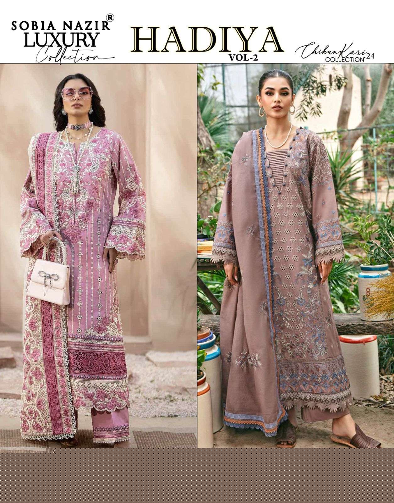 Hadiya-Vol-2-Sobia-Nazir-Asliwholesale-Catalogue
