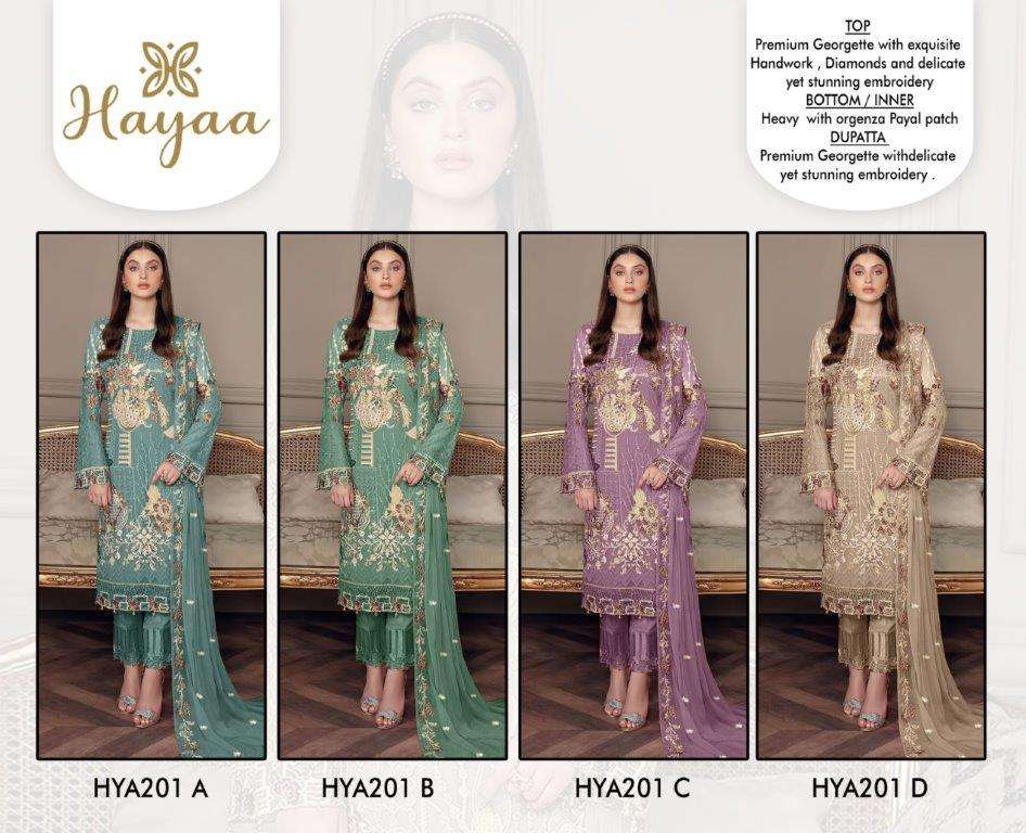 Hiya-201-Asliwholesale-Catalogue