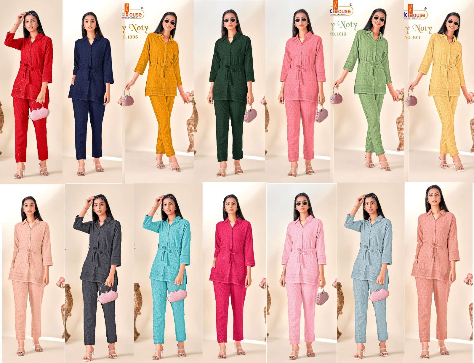 Hoty-Noty-Tunic-House-Asliwholesale-Catalogue