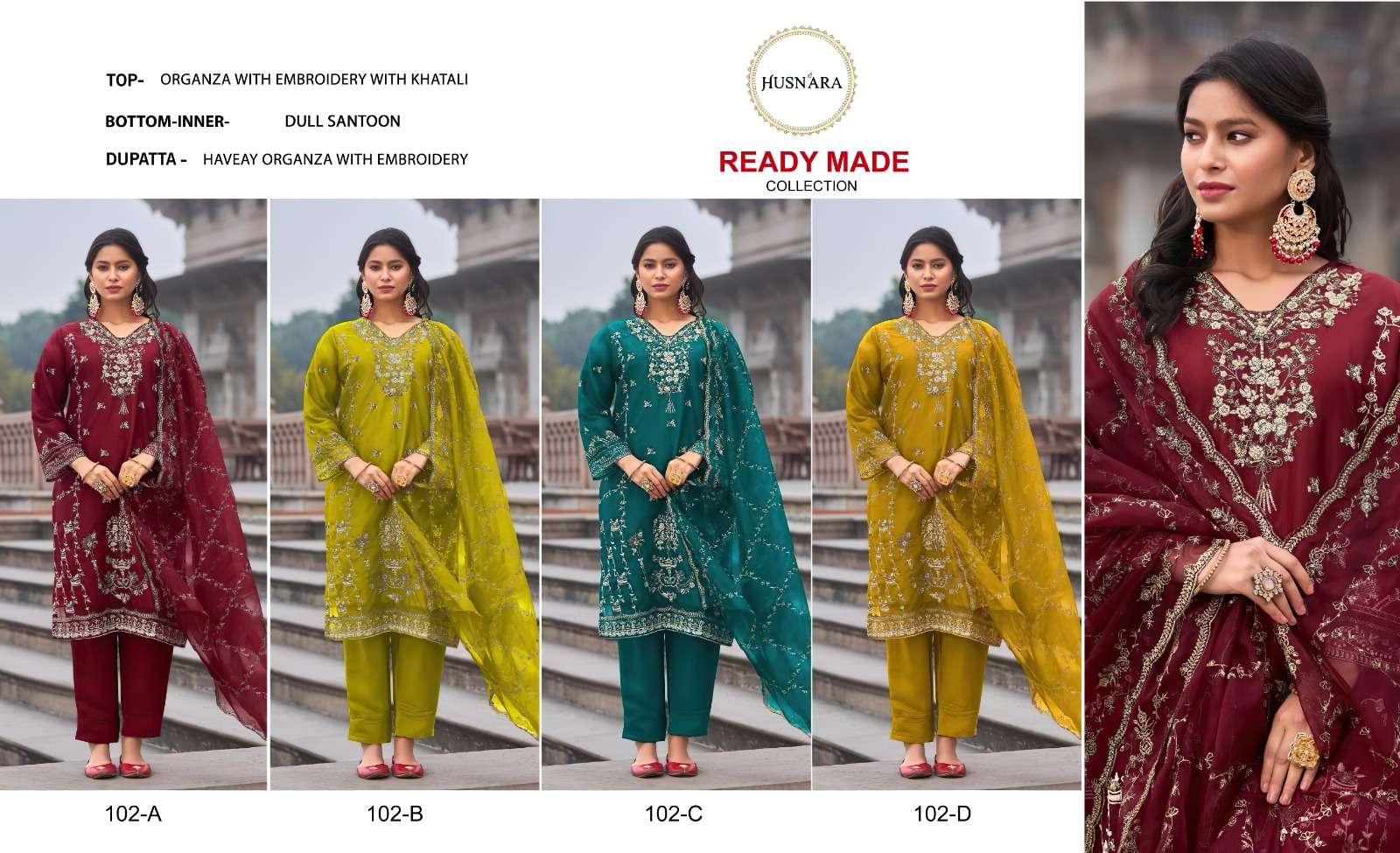 Husnara-102-Asliwholesale-Z-Catalogue