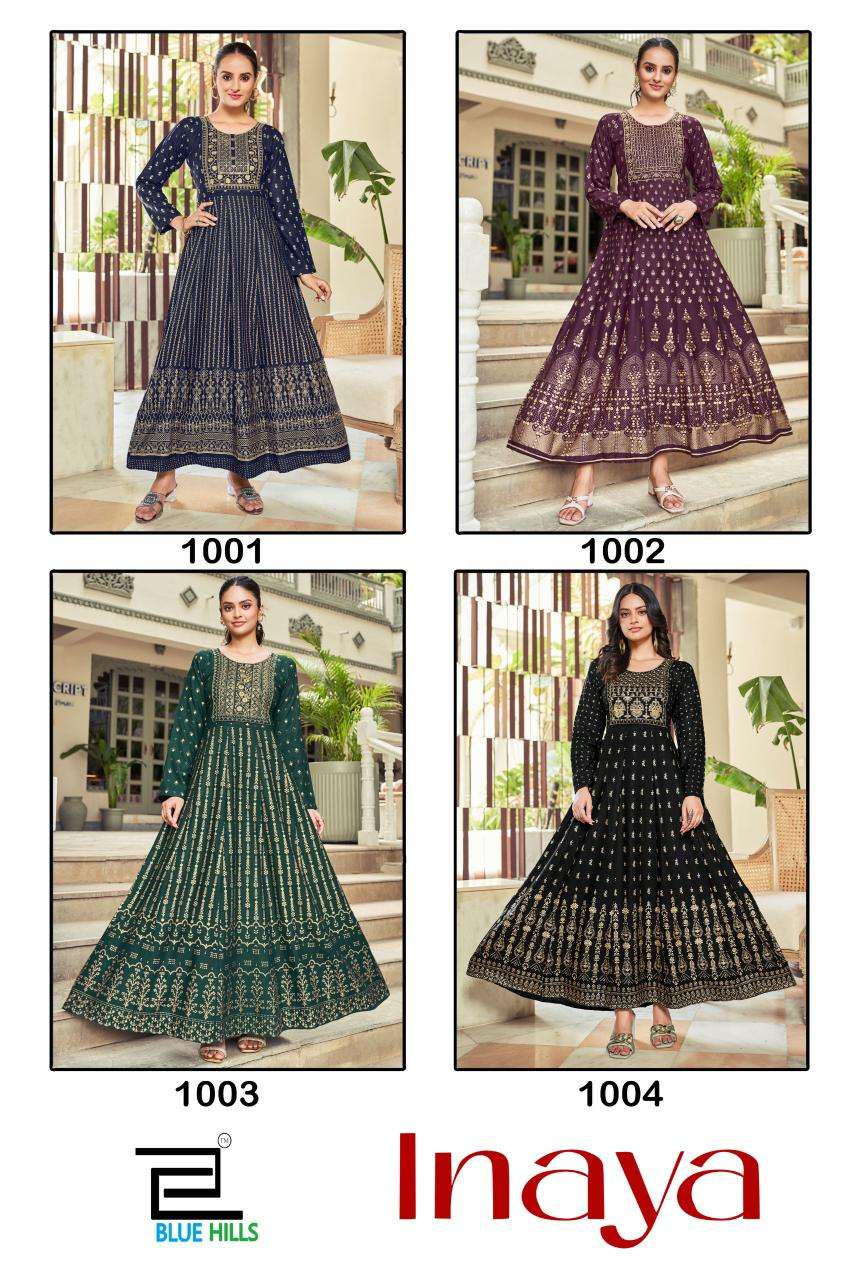 Inaya-Blue-Hills-Asliwholesale-Catalogue