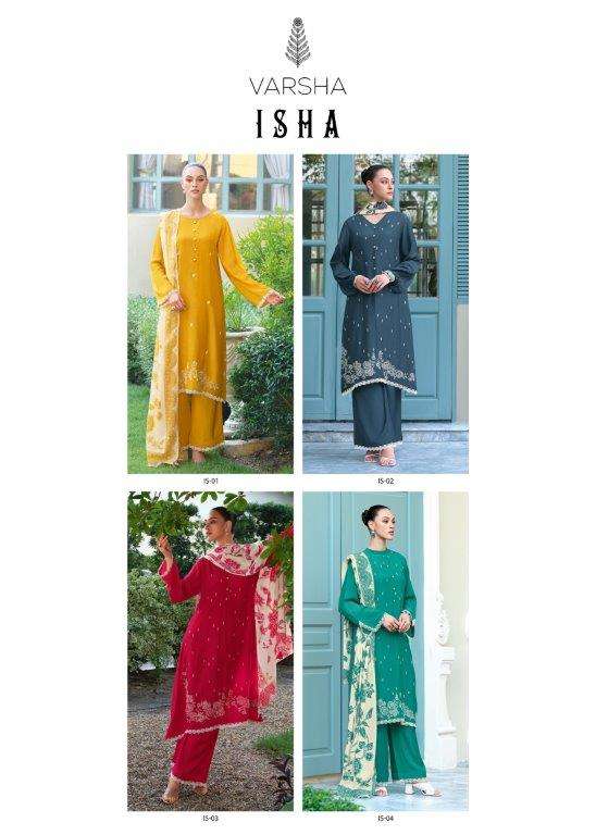 Isha-Varsha-Asliwholesale-z-Catalogue
