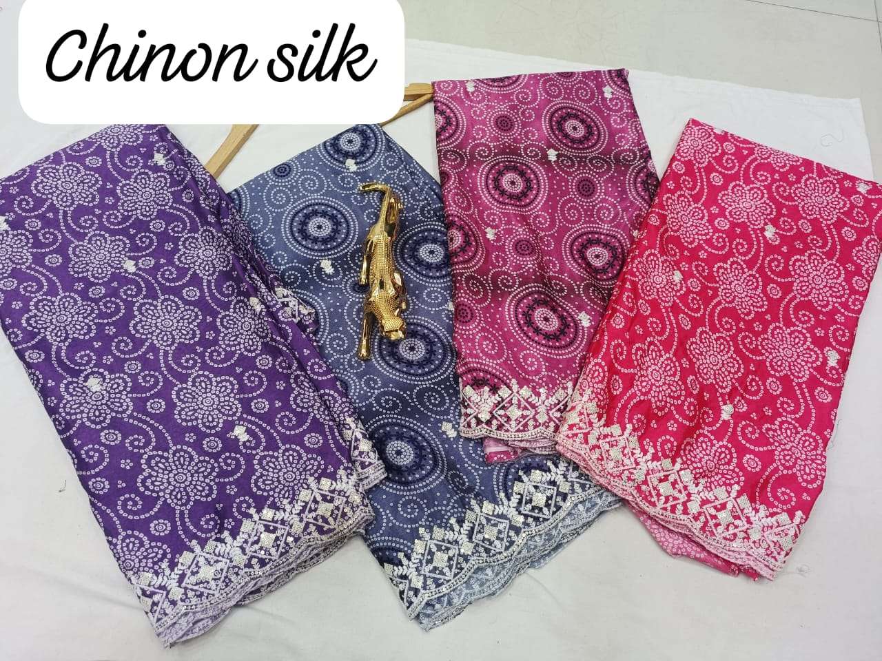 JSC-Vol-37-Asliwholesale-Catalogue