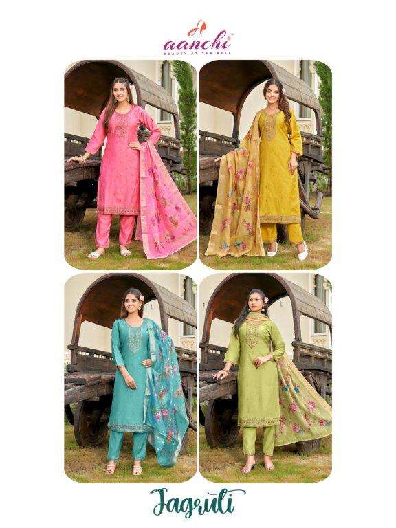 Jagruti-Aanchi-Asliwholesale-Catalogue