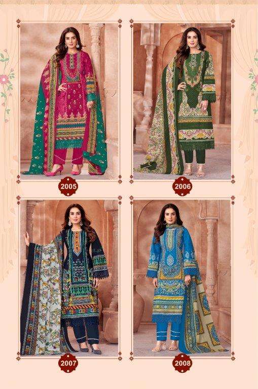 Jash-Hurani-Vol-02-Asliwholesale-Catalogue1