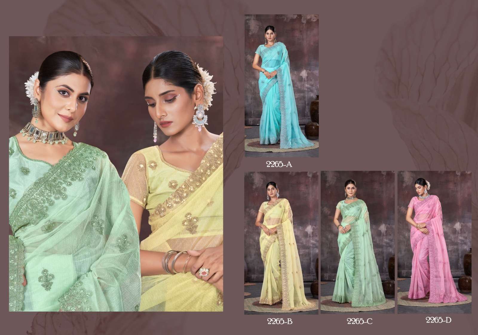 Jayshree-2265-Asliwholesale-z-Catalogue
