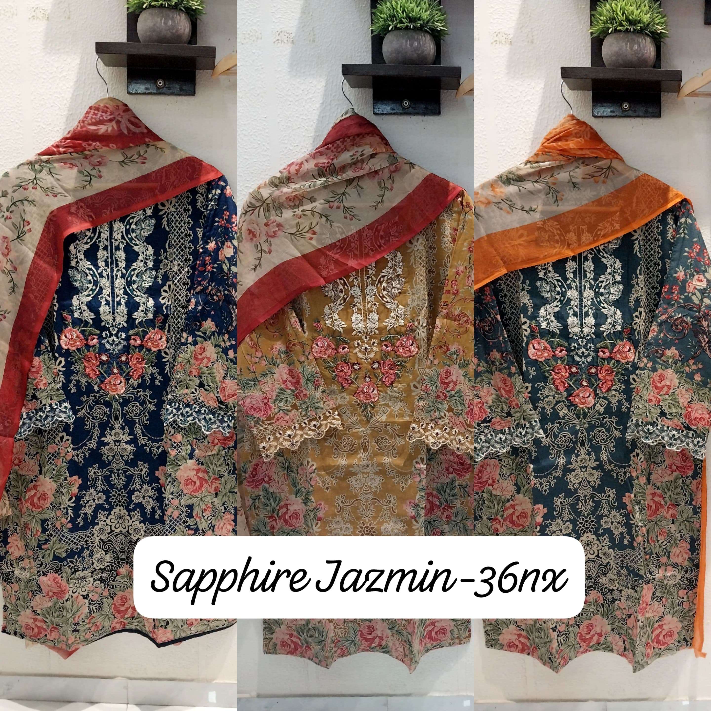 Jazmin-36-Sapphire-Asliwholesale-Catalogue1