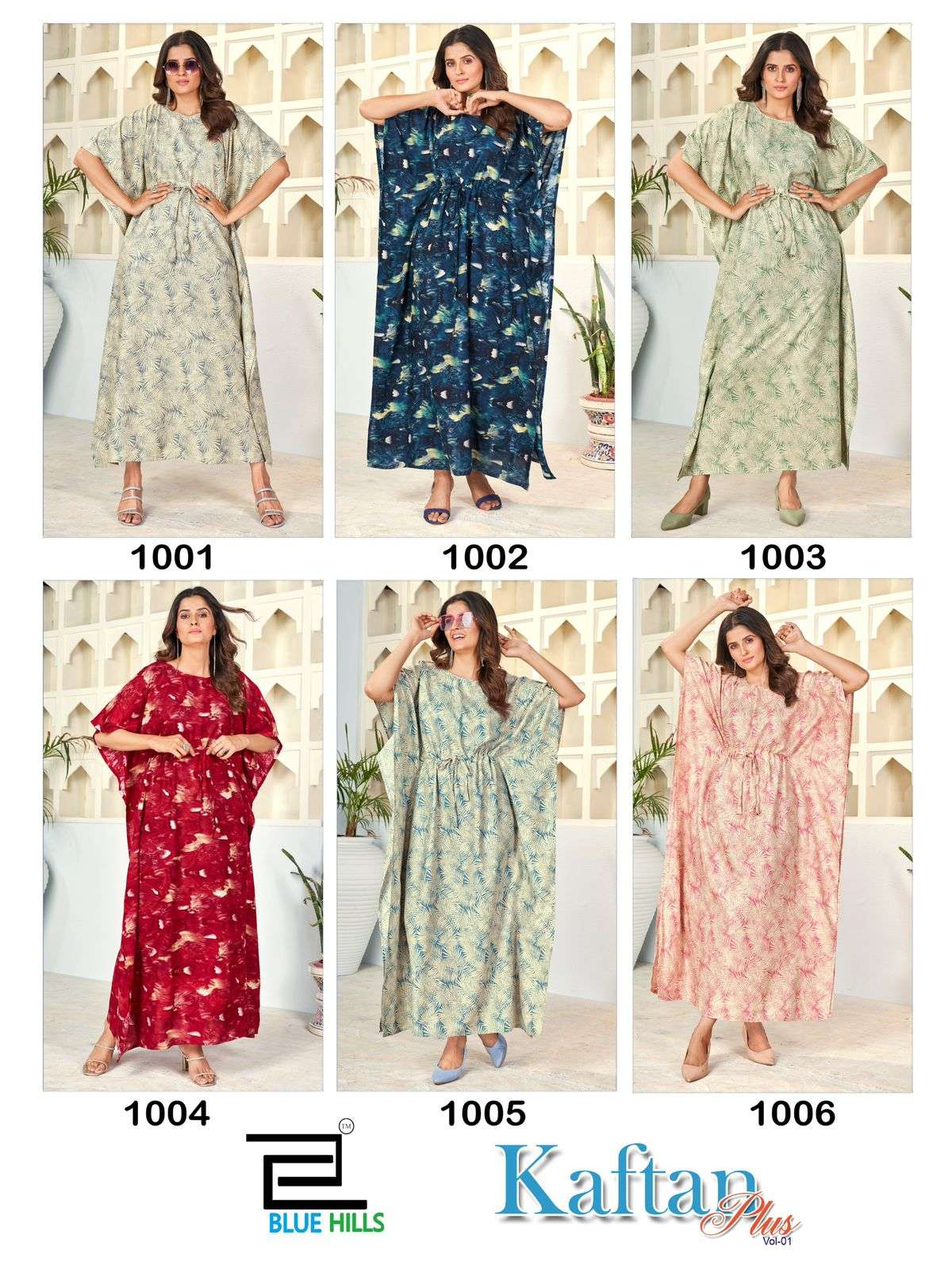 Kaftan-Plus-Blue-Hills-Asliwholesale-z-Catalogue