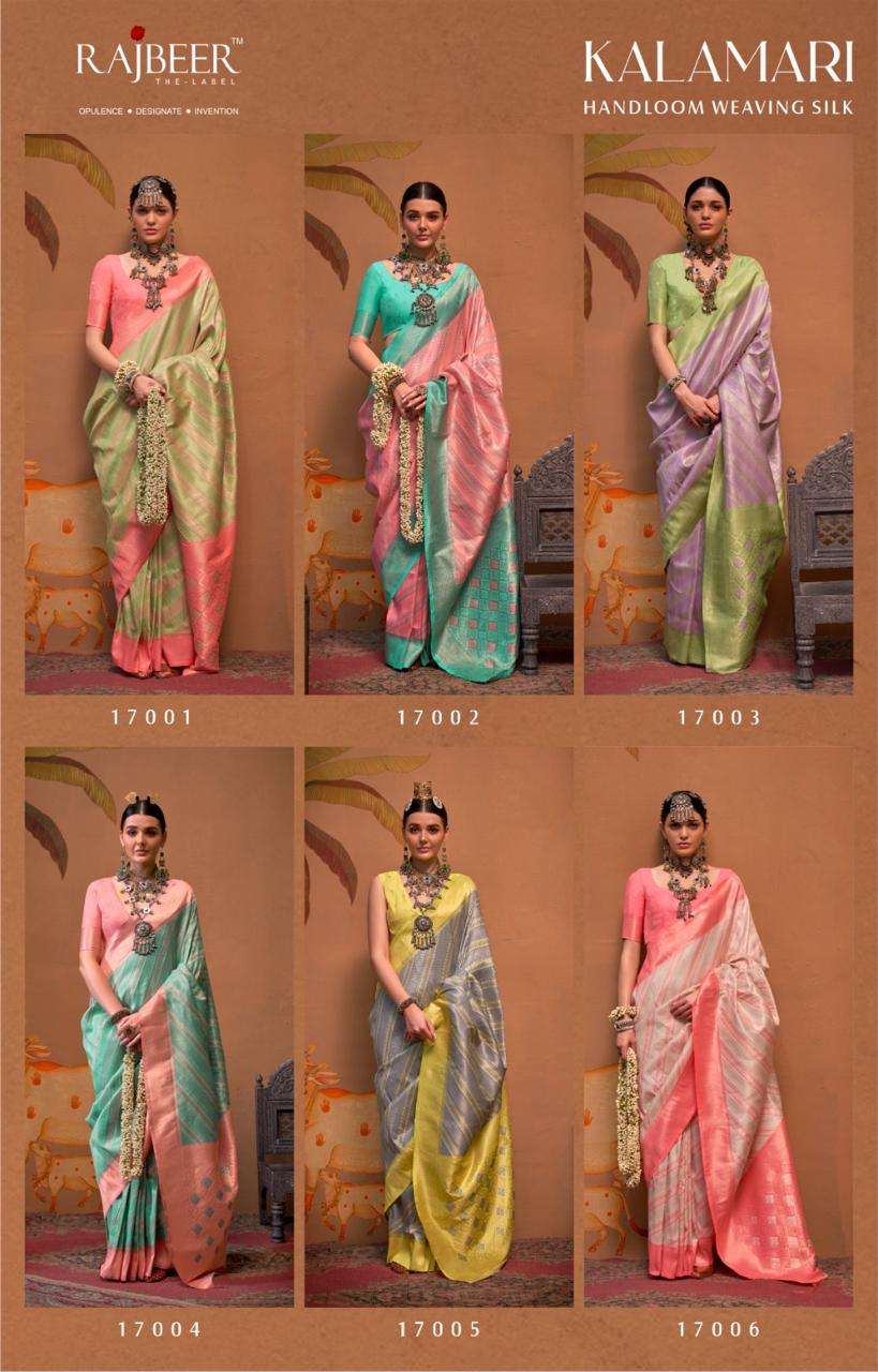 Kalamari-Rajbeer-Asliwholesale-Catalogue