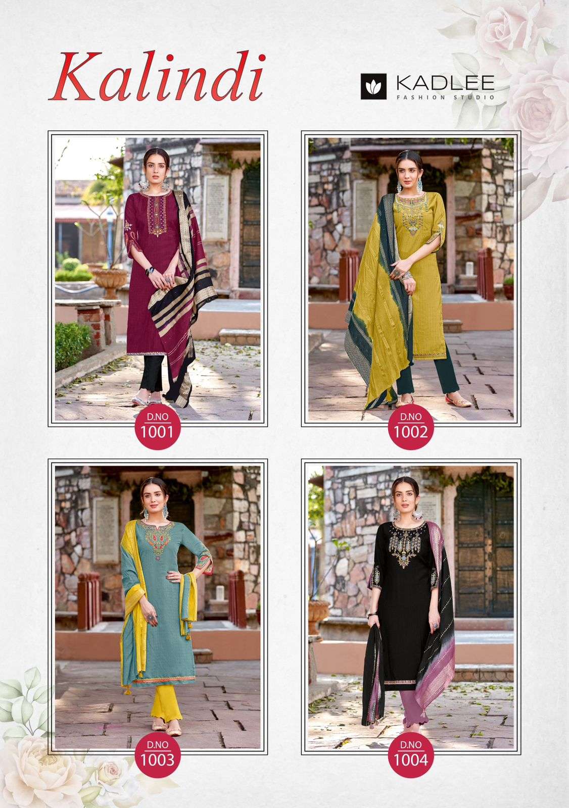 Kalindi-kadlee-Asliwholesale-Catalogue