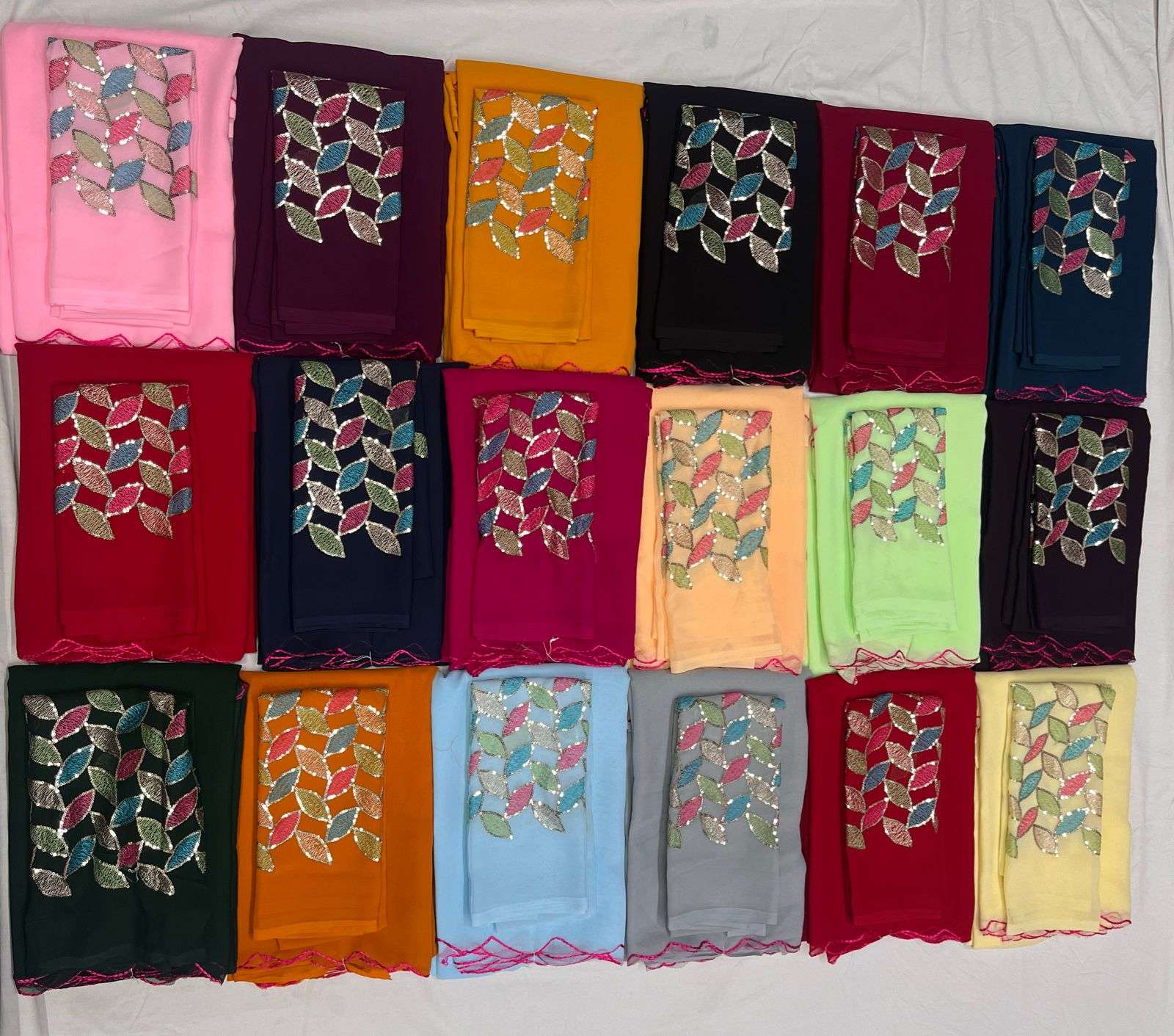 Kalki-Asliwholesale-Catalogue