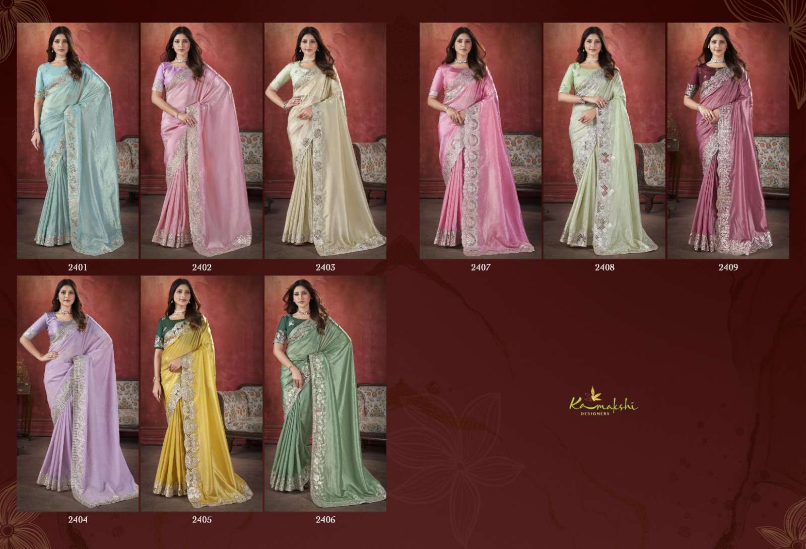 Kamakshi-Aza-Asliwholesale-z-Catalogue