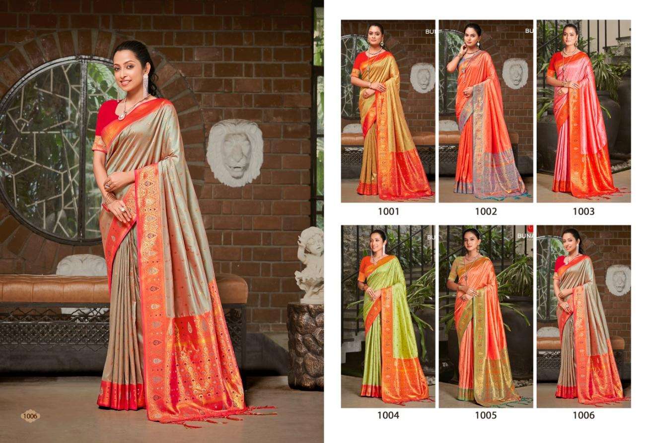 Kamakshi-Silk-Bunawat-Asliwholesale-Catalogue